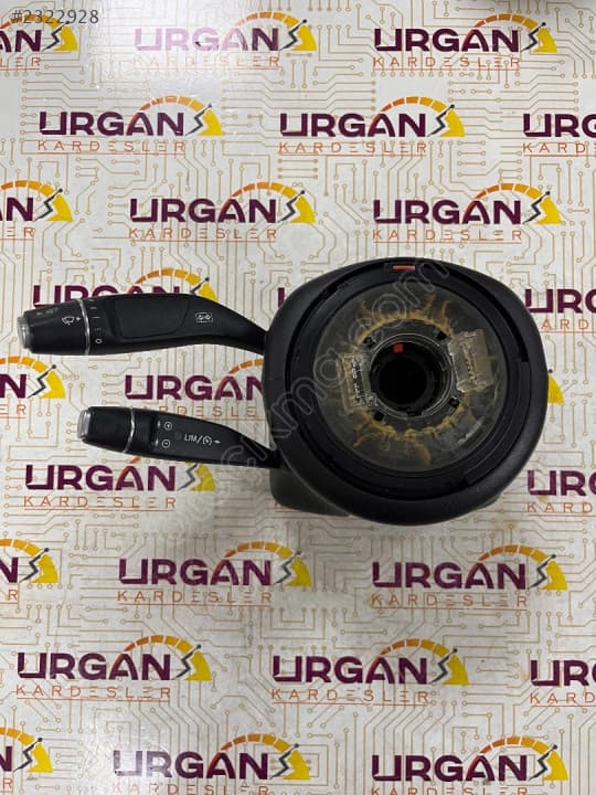 A2129007923 MERCEDES C180 E250 AÇI SENSÖRÜ MAKARA SİNYAL KOL