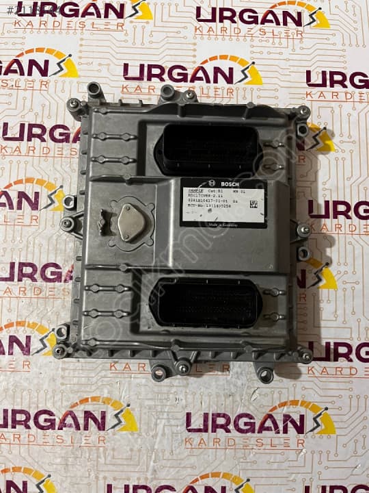 1311405258 FORD MOTOR BEYNİ