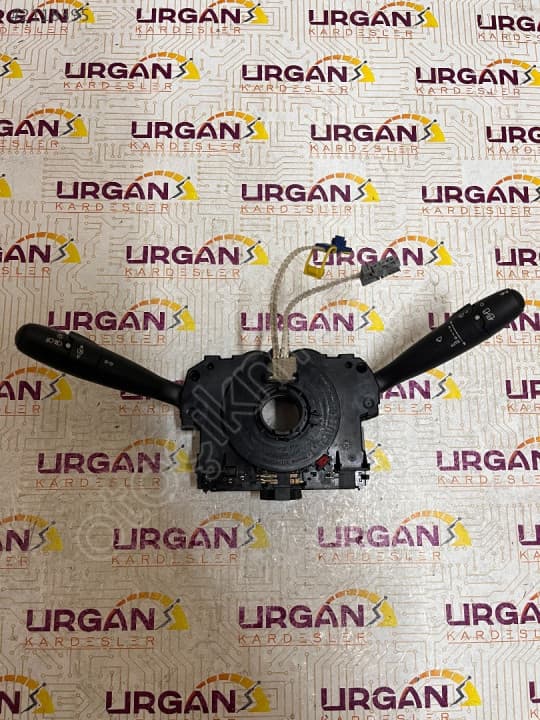 96601443XT CİTROEN C8 & PEUGEOT 307 807 DREKSİYON MAKARASI