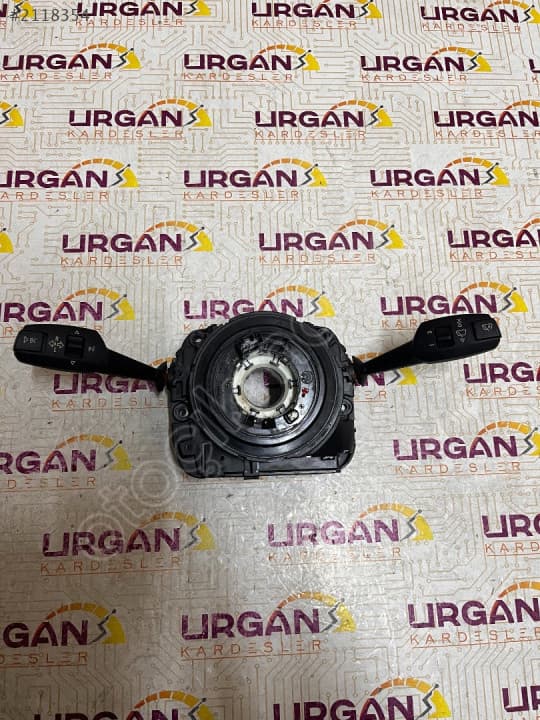 9169071 39300208231 BMW E90 AÇI SENSÖRÜ-MAKARA-KOLON KİLİDİ