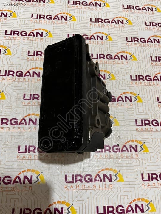 1879280 1005303B SCANIA EBS KONTROL UNITESI