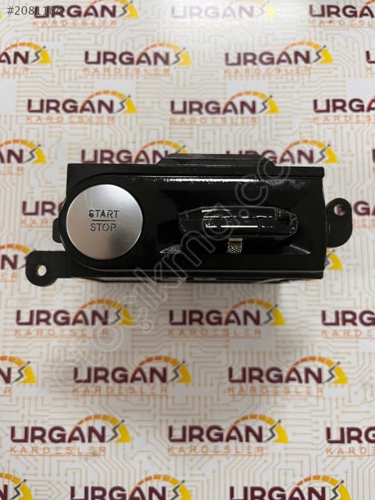 A0004464108 3401.0101-02 MERCEDES ACTROS ATESLEME MARS ANAHT