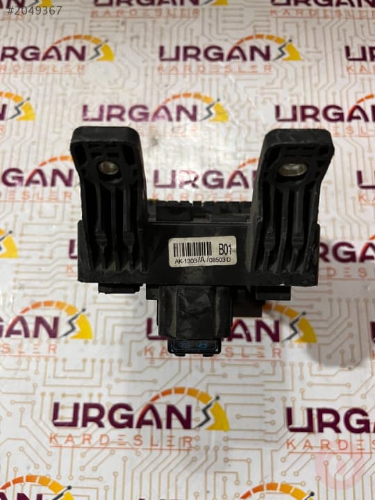 AK-1303 B01 KİA OPTİMA SİGORTA KUTUSU