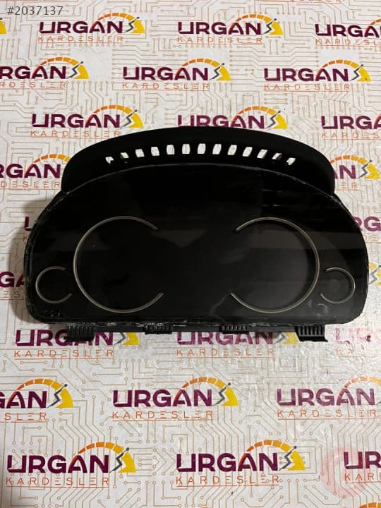 6210-9342901-01 0263695071 BMW F10 F11 HAYALET GÖSTERGE