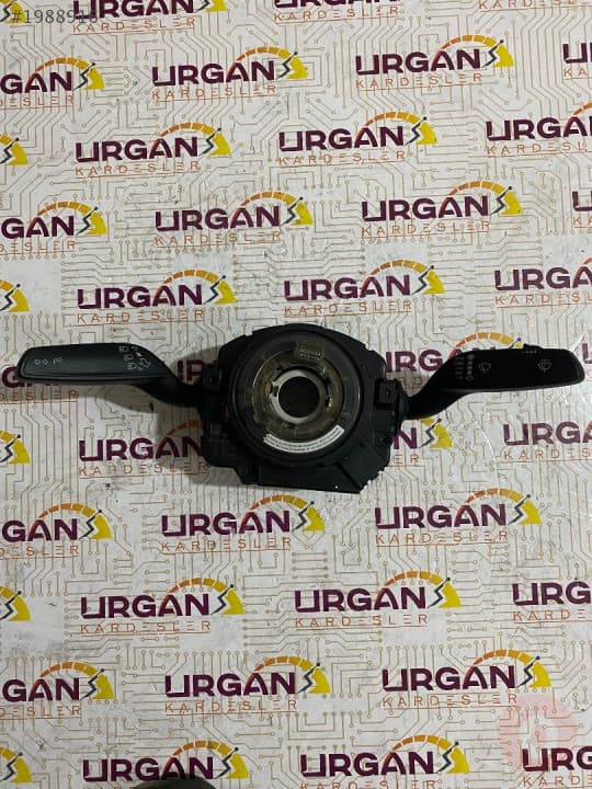 8R0953568K AUDI A5 SİNYAL KOLU