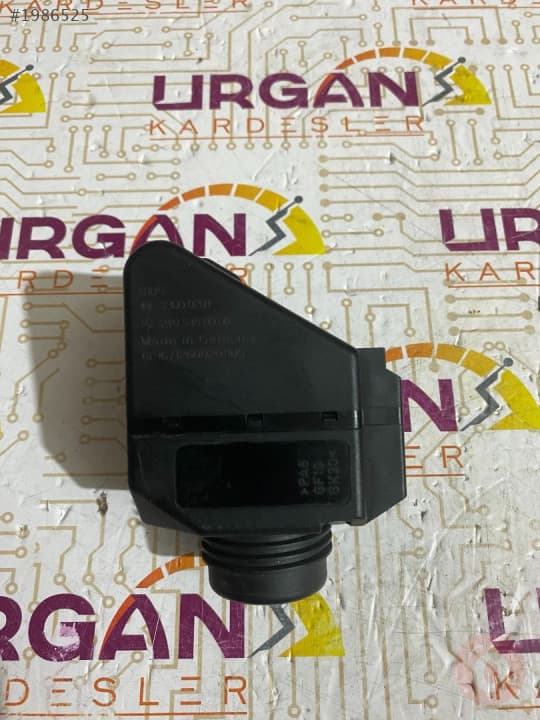 2105450006 MERCEDES W202 C-CLASS EZS KONTAK