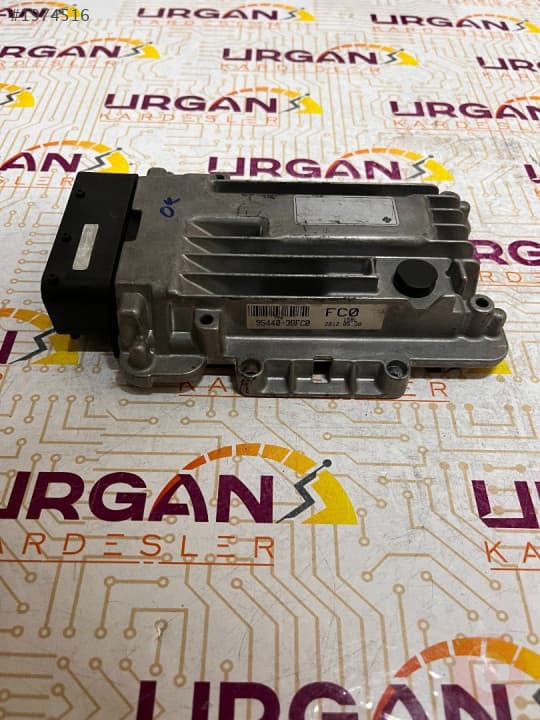 95440-3BFC0 HYUNDAI İ40 MOTOR BEYNİ