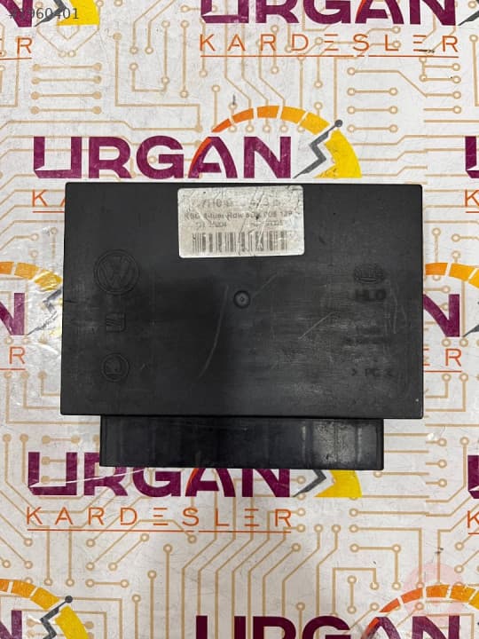 7H0959433B VW TRANSPORTER T5 KONFOR BEYNİ