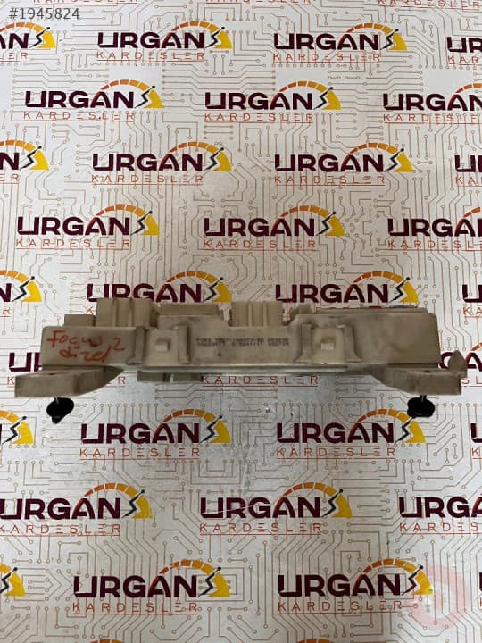 7M5T-14A073-BB FORD FOCUS GEM BEYNİ