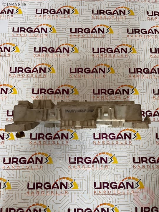 4M5T-14A073-CF FORD FOCUS GEM BEYNİ