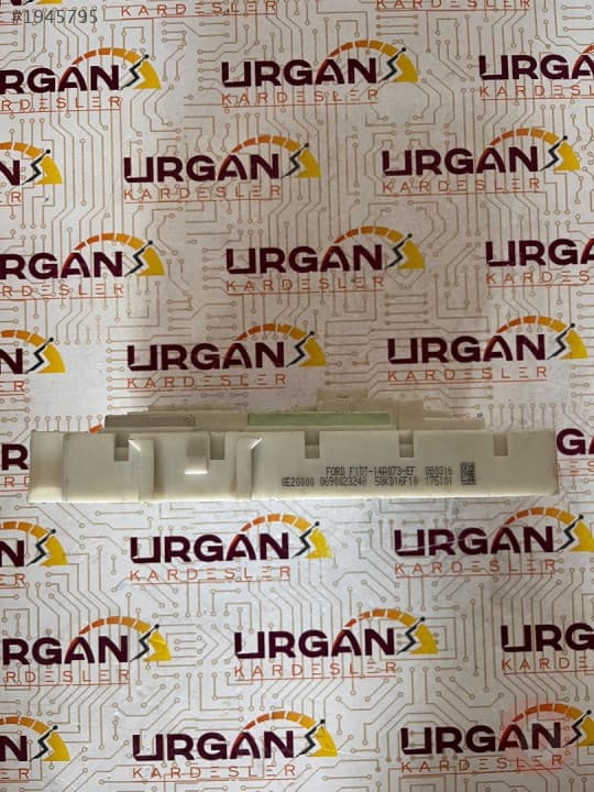 F1DT-14A073-EF FORD TOURNEO CONNECT GEM BEYNİ