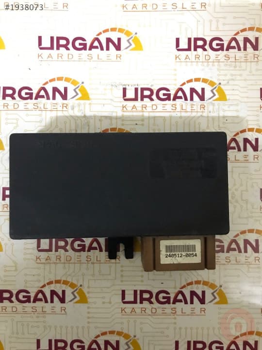 700669 FIAT LINEA CAM KALDIRMA MODÜLÜ