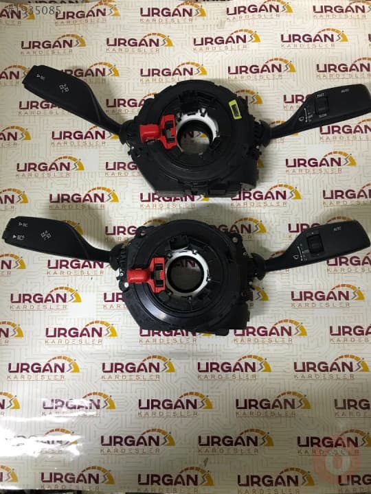 9490794 BMW F32 DREKSİYON AÇI SENSÖRÜ