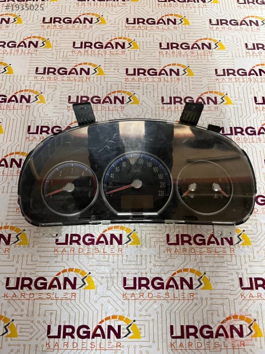 94003-2B650 HYUNDAI SANTA FE GÖSTERGE PANELİ KM SAATİ