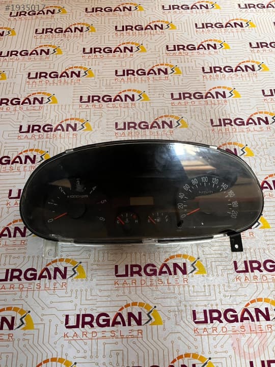 94003-4A6504 HYUNDAI STAREX GÖSTERGE PANELİ KM SAATİ