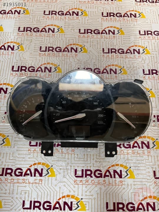 94028-1W028 KIA RIO GÖSTERGE PANELİ KM SAATİ
