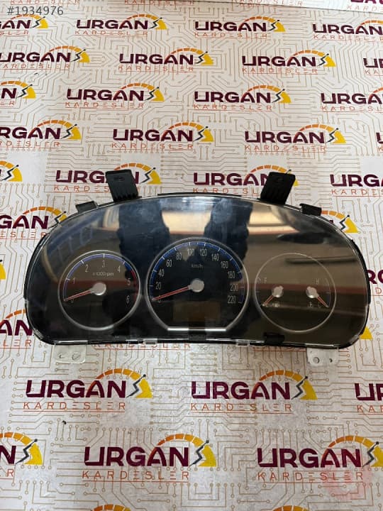 94003-2B650 HYUNDAI SANTA FE GÖSTERGE PANELİ KM SAATİ