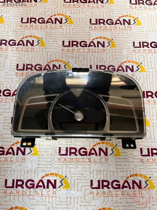 78200-SNB-G621 HONDA CIVIC HAYALET GÖSTERGE PANELİ KM SAATİ