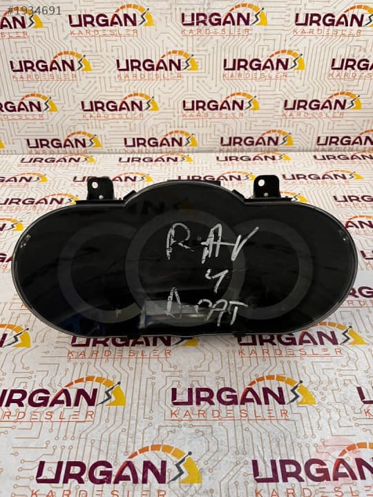 83800-42G11 TOYOTA RAV4 GÖSTERGE PANELİ KM SAATİ