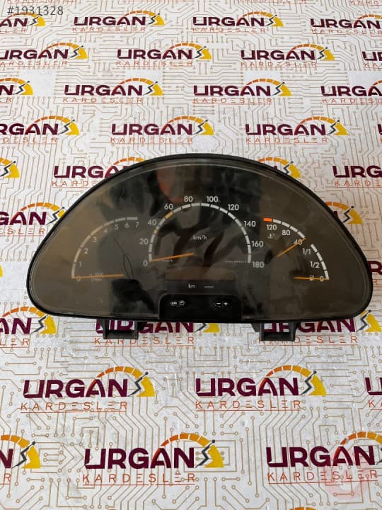 A0004467121 MERCEDES-BENZ W902-903 SPRINTER GÖSTERGE PANELİ