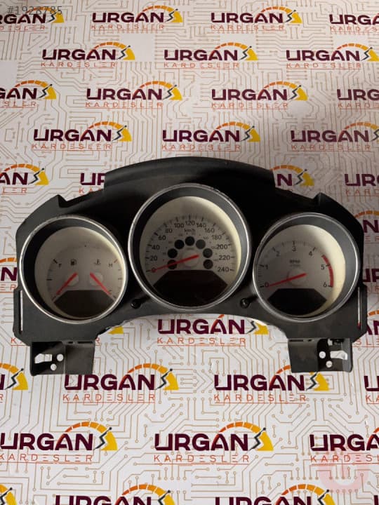 CYD471DHAB DODGE CALIBER GÖSTERGE PANELİ KM SAATİ