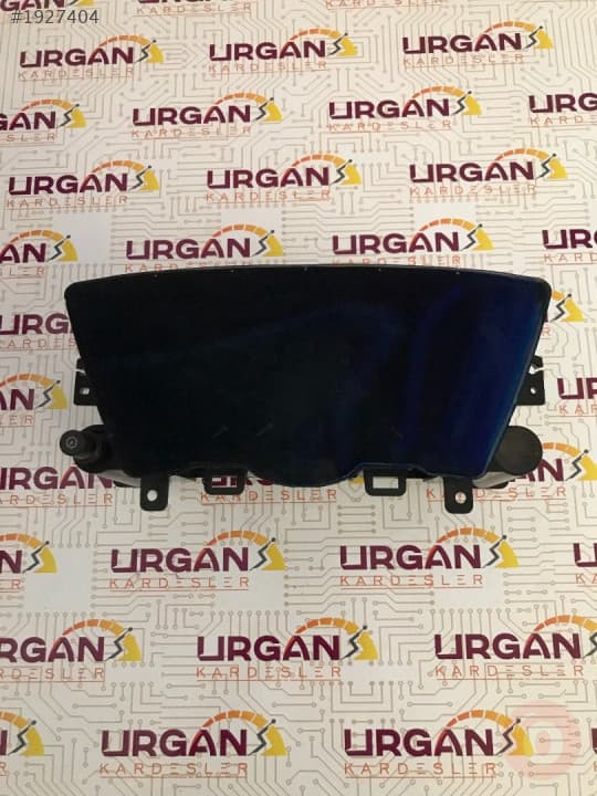 78200-SMJ-G131 HONDA CİVİC KM SAATİ