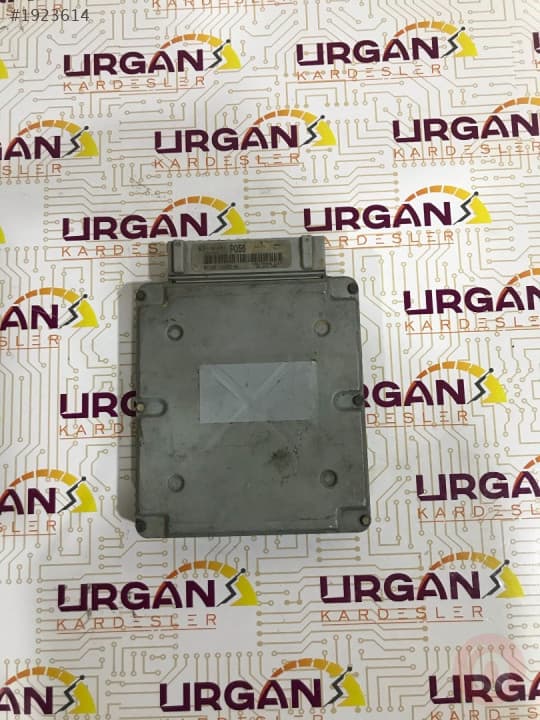 BP1S5F-12A650-AA FORD FIESTA MOTOR BEYNİ