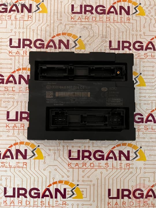 8K0907064CS AUDI A4 A5 Q5 COMFORT BEYNİ