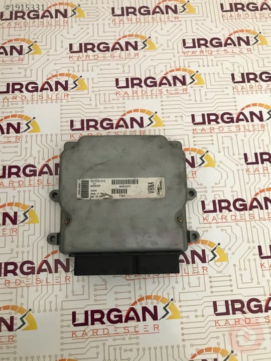 MB279700-9142 LAND ROVER RANGE ROVER V8NA MOTOR BEYNİ DENSO