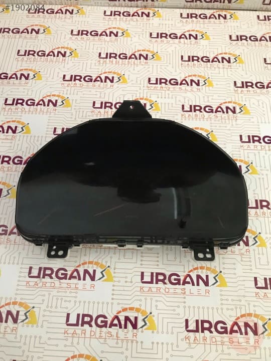 78100-R300 HONDA ACCORD KM GÖSTERGE PANELİ