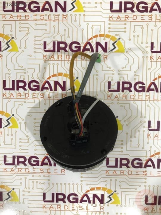 A9065402345 MERCEDES SPRINTER AIRBAG MAKARA