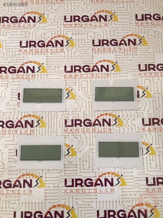 SEAT TOLEDO LCD EKRAN