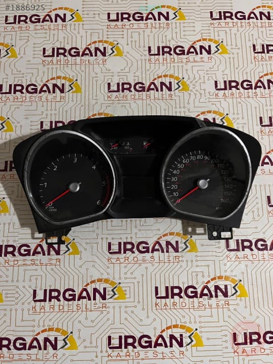 FORD KUGA GÖSTERGE PANELİ KM SAATİ