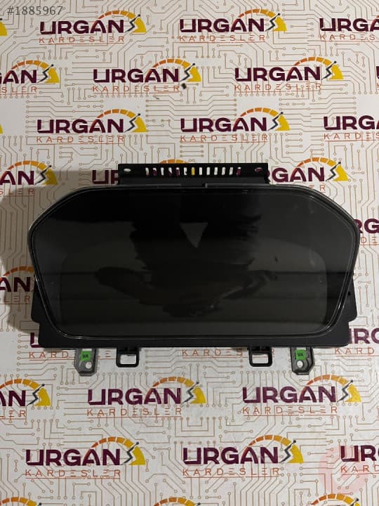 31499069 VOLVO XC90 GÖSTERGE PANELİ KM SAATİ