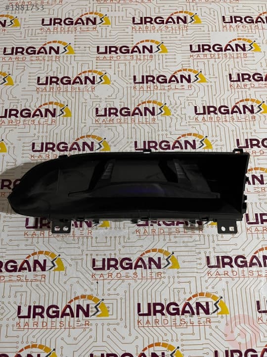 78100 TR0 D014 HONDA CIVIC IX GÖSTERGE PANELİ KM SAATİ