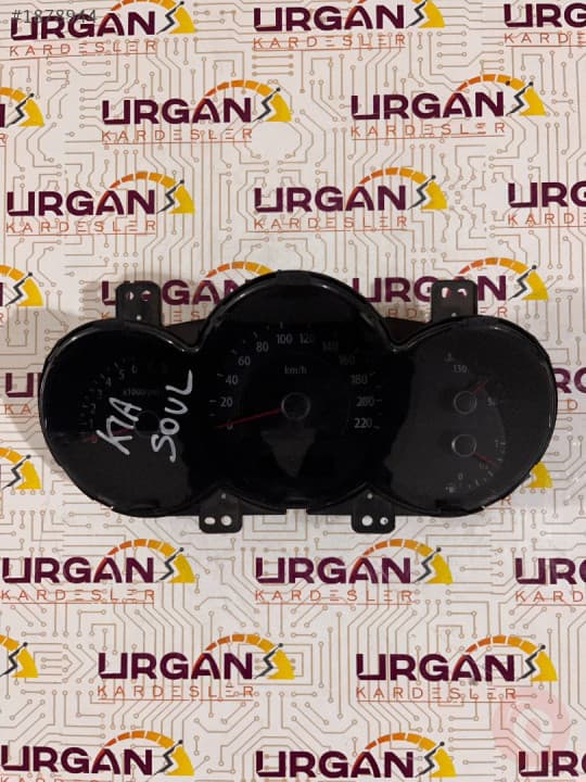 94003-2K410 KIA SOUL GÖSTERGE PANELİ KM SAATİ