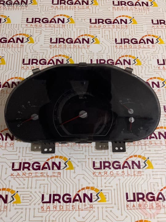94003-3U175 KIA SPORTAGE GÖSTERGE PANELİ KM SAATİ