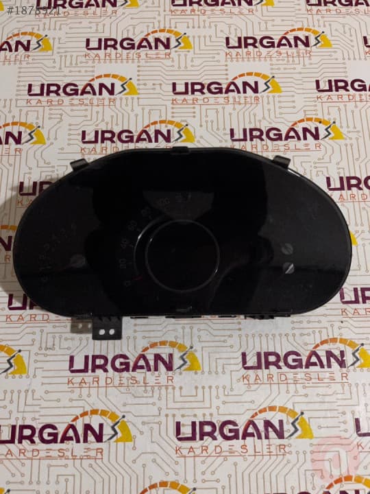 94016-3U576 KIA SPORTAGE GÖSTERGE PANELİ KM SAATİ