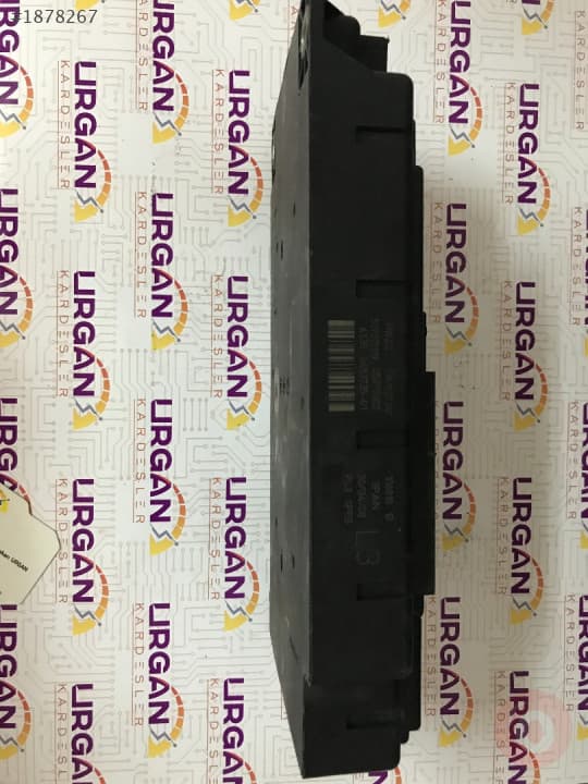 519317119 3453735-01  MINI COOPER R56 SIGORTALIK