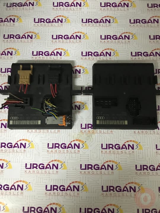 8E0907279 L  AUDI A4 KONFOR