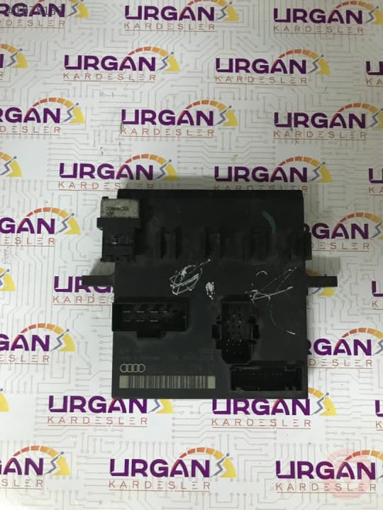 8E0907279 C  Opel Corsa C KONFOR