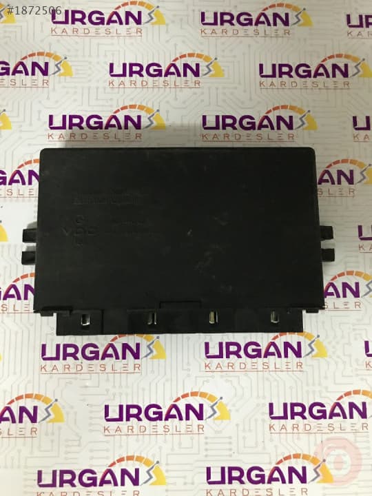 A 000 446 02 39  Mercedes-Benz ACTROS  VDO KONFOR