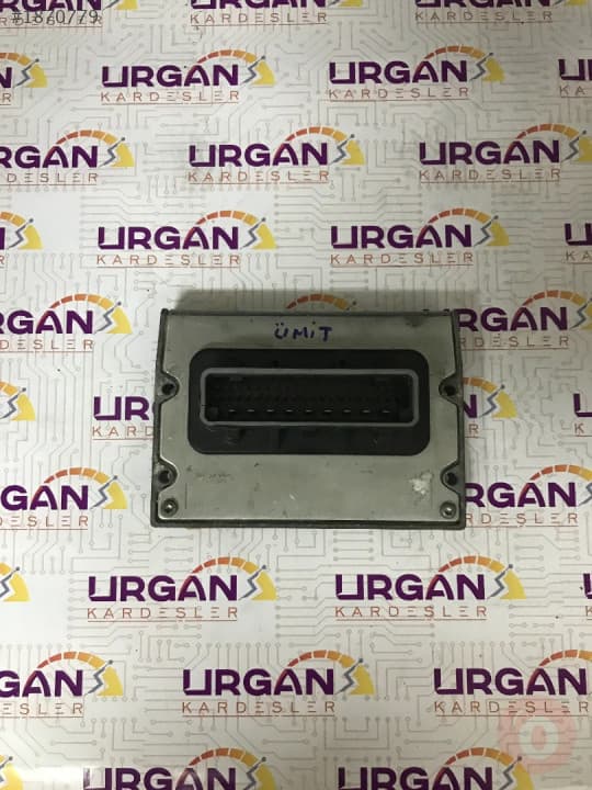 04869001AJA 64469H CHRYSLER KONTROL MODÜLÜ