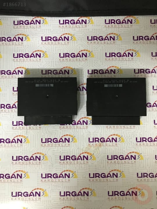 5DK008130-20 5J0959433 B  SKODA ROOMSTER HELLA KONFOR