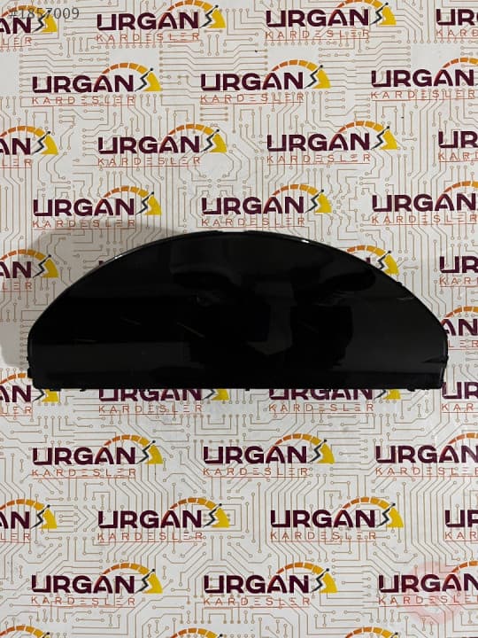 A2205401147 MERCEDES-BENZ S320 W220 GÖSTERGE PANELİ KM SAATİ