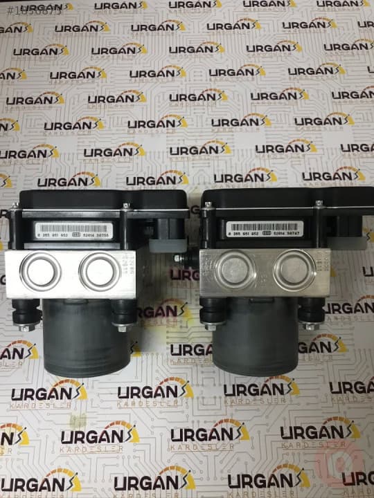 0265951952   PEUGEOT PARTNER BOSCH ABS BEYNİ  (1)