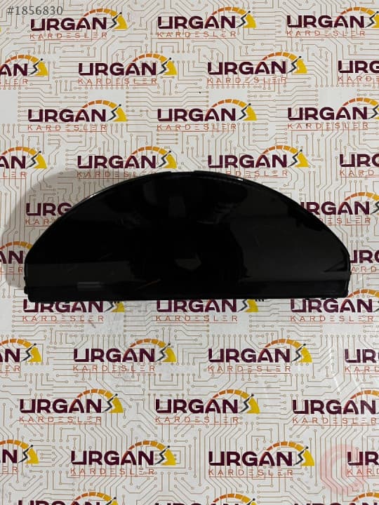 A2205403411 MERCEDES-BENZ S320 W220 GÖSTERGE PANELİ KM SAATİ