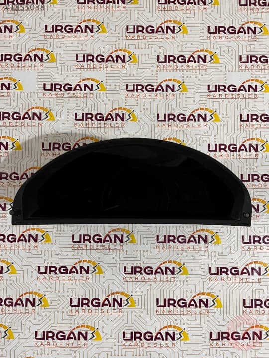 A2205408411 MERCEDES-BENZ S320 W220 GÖSTERGE PANELİ KM SAATİ