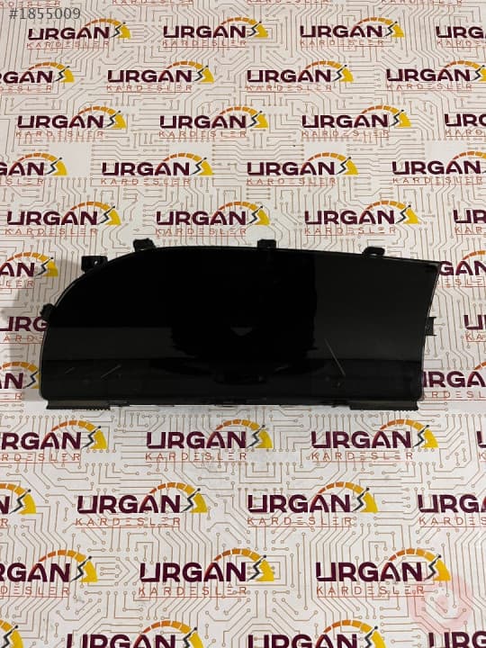 1036905326 MERCEDES-BENZ S350 W221 GÖSTERGE PANELİ KM SAATİ