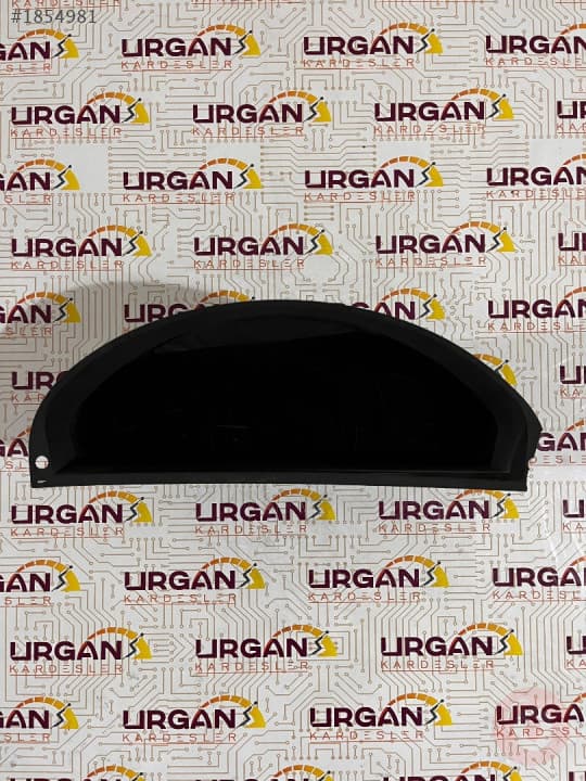 A2205403111 MERCEDES-BENZ S320 W220 GÖSTERGE PANELİ KM SAATİ